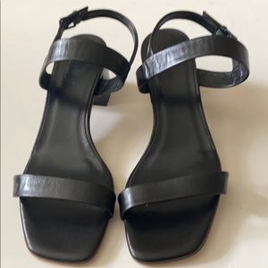 Everlane Sandals